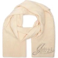 Apaszki i szaliki damskie - GUESS Szal ROSELYN - miniaturka - grafika 1