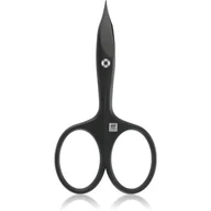 Akcesoria do paznokci - Zwilling TWINOX M Nożyczki do paznokci Manicure Wykończenie paznokci Diamond-Like-Carbon-Beschichtung - miniaturka - grafika 1