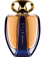 Wody i perfumy damskie - Mauboussin Star, Woda Perfumowana, 90ml - miniaturka - grafika 1