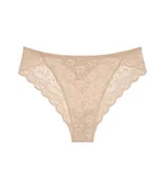 Komplety bielizny - Triumph majtki damskie typu tai Amourette Highleg Tai-36 - miniaturka - grafika 1