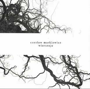 Wierszeje - Poezja - miniaturka - grafika 1