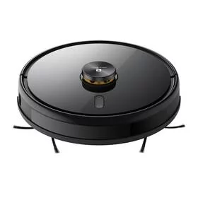 Robot sprzątający REALME TechLife - Roboty sprzątające Robot sprzątający REALME TechLife - Roboty sprzątające - miniaturka - grafika 1