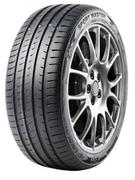 Opony letnie - Linglong Sport Master 215/30R20 82W - miniaturka - grafika 1