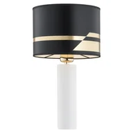 Lampy stojące - Argon Lampa nocna 1x15W E27 ALMADA 4232 MEGA RABAT ! 4232 - miniaturka - grafika 1