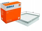 Filtry powietrza - Knecht Filtr powietrza LX 4065 LX 4065 - miniaturka - grafika 1