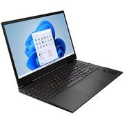 Laptopy - HP Omen 17-CK1123NW 17.3" IPS 165Hz i7-12700H 32GB RAM 1TB SSD GeForce RTX3070Ti Windows 11 Home - miniaturka - grafika 1