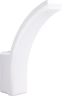 Lampy pozostałe - Naświetlacz Maclean Lampa LED MCE511 W 20W IP65 4000K - miniaturka - grafika 1