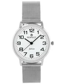 Zegarki damskie - ZEGAREK DAMSKI PERFECT F105-2-3 (zp893a) - miniaturka - grafika 1