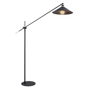 Argon Lampa stojąca NASHVILLE 4732 4732 - Lampy stojące - miniaturka - grafika 1