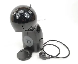 Ekspres na kapsułki KRUPS NESCAFE Dolce Gusto Piccolo XS KP1A3B - AGD OUTLET - miniaturka - grafika 1