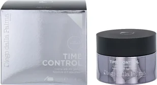 Diego Dalla Palma Time Control Absolute Anti Age krem do twarzy - Kremy do twarzy - miniaturka - grafika 1