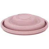 Laktatory - Membrana do laktatora MOMINI SingleHarmony i TwinHarmony - miniaturka - grafika 1