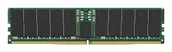 Pamięci RAM - Kingston Technology KSM64R52BD4-64MD 64 GB 1 x 64 GB DDR5 KSM64R52BD4-64MD - miniaturka - grafika 1