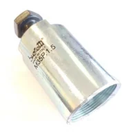 Narzędzia samochodowe - Ściągacz wirnika M35x1,5 - Honda, Rotax - miniaturka - grafika 1