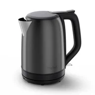 Czajniki elektryczne - Tefal Subito KO5S08E0 - miniaturka - grafika 1