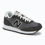 Sport OUTLET - Buty męskie New Balance 515's V3 grey WYSYŁKA W 24H 30 DNI NA ZWROT - miniaturka - grafika 1