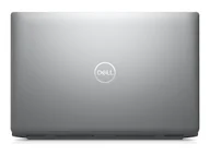 Laptopy - DELL Latitude 5540 15.6inch FHD i5-1345U 16GB 512GB SSD FPR SCR BK W11P 3YPS - miniaturka - grafika 1