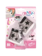 Akcesoria dla lalek - Zapf Creation creation BABY born Tenisówki 826997 - miniaturka - grafika 1