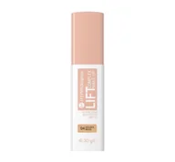Podkłady do twarzy - Bell Hypoallergenic Lift Complex liftingująco-regenerujący podkład do twarzy 04 Golden Beige 30g - miniaturka - grafika 1