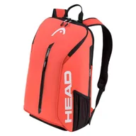 Plecaki - Plecak tenisowy Head Tour Backpack 25L - miniaturka - grafika 1