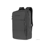 Plecaki - Plecak Alpinus Basel 25 szary TR43780 Negocjuj cenę !! - miniaturka - grafika 1