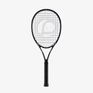 Rakieta tenisowa Artengo TR960 Control Pro 300 g BEZ NACIĄGU - Tenis ziemny - miniaturka - grafika 1