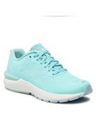 Buty sportowe męskie - Salomon Buty Sonic 4 Balance W Tanager Turquois 412825 - miniaturka - grafika 1