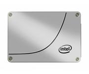 Dyski SSD - Intel DC S4500 480GB SSDSC2KB480G701 - miniaturka - grafika 1