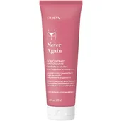 Balsamy i kremy do ciała - Pupa Never Again aktywny żel antycellulitowy 250ml - miniaturka - grafika 1