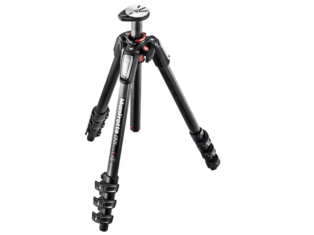 Manfrotto MT055CXPRO4