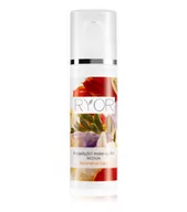 Podkłady do twarzy - RYOR Decorative Care podkład rozjaśniający 8 w 1 odcień Medium 30 ml - miniaturka - grafika 1