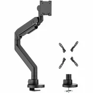 Uchwyty do telewizora - Aisens Uchwyt na TV DT57TSR-307 - miniaturka - grafika 1
