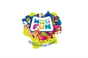 Czasopisma - Voucher do Maxi Fun w Poznaniu (okolice) - miniaturka - grafika 1