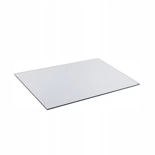 Greenie Lustrzany panel grzewczy na podczerwień PM600 - Ogrzewanie przenośne - miniaturka - grafika 2