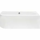 Wanny - BESCO Avita 170x75 WAV-170-NP - miniaturka - grafika 1