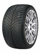 Opony terenowe i SUV całoroczne - Unigrip Lateral Force 4S 265/45R20 108W - miniaturka - grafika 1