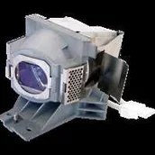 Lampy do projektorów - Lampa do VIEWSONIC PJD5555W - oryginalna lampa w nieoryginalnym module - miniaturka - grafika 1
