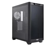 Obudowy komputerowe - IN WIN D5 Black GEIW-166 // 1ACFBK--000020 - miniaturka - grafika 1