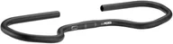 Kierownice rowerowe - XLC Xlc Trekking Multi-Bar Hb-C05, 2501500400 - miniaturka - grafika 1