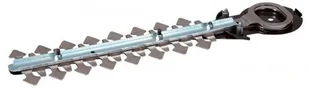 Makita 195272-1 kompletny brzeszczot do nożyc do żywopłotu, 20 cm 195272-1 - Akcesoria do urządzeń ogrodniczych - miniaturka - grafika 2