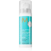 Kosmetyki do stylizacji włosów - Moroccanoil Curl Defining Cream utrwalenie fal i loków 250 ml dla kobiet - miniaturka - grafika 1