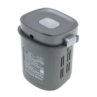 Akcesoria do robotów sprzątających - Xiaomi Viomi A9 / PF071LLE 2400mAh 60.48Wh Li-Ion 25.2V (Cameron Sino) - miniaturka - grafika 1