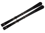 Narty - Narty Volkl Flair 75 + Wiązania Vmotion 10 Gw Lady 2023 - miniaturka - grafika 1
