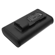 Akcesoria do robotów sprzątających - AEG AP8 / 6.01.52.12-0 2500mAh 63.00Wh Li-Ion 25.2V (Cameron Sino) - miniaturka - grafika 1