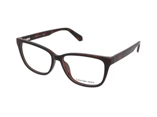 Calvin Klein Jeans CKJ22619 240 - Okulary korekcyjne, oprawki, szkła - miniaturka - grafika 1