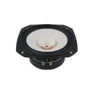 Głośniki i kolumny - FOSTEX FE166NV2 głośnik pełnozakresowy - miniaturka - grafika 1