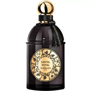Guerlain Santal Royal woda perfumowana 125ml - Wody i perfumy unisex - miniaturka - grafika 1