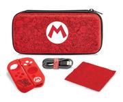 Akcesoria do Nintendo - PDP PDP ETUI POKROWIEC MARIO REMIX EDITION NINTENDO SWITCH WARSZAWA URSYNÓW MOKOTÓW CH LAND METRO SŁUŻEW 533 111 700 - miniaturka - grafika 1