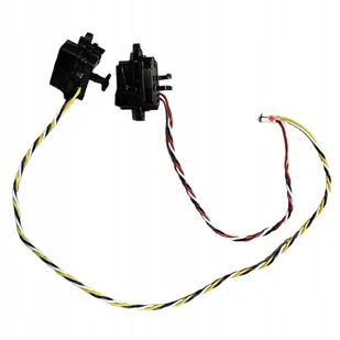 Oryginalne czujniki zderzaka switch sensor do Roborock S8 zderzeniowe - Akcesoria do odkurzaczy - miniaturka - grafika 1