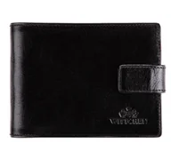 Portfele - Wittchen, Portfel, 21-1-038-1 - miniaturka - grafika 1